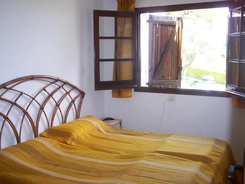 Tv 57 Privat Pool Villa L'Estartit Spain
