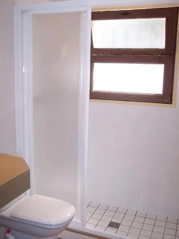 Tv 57 Privat Pool Villa L'Estartit Spain