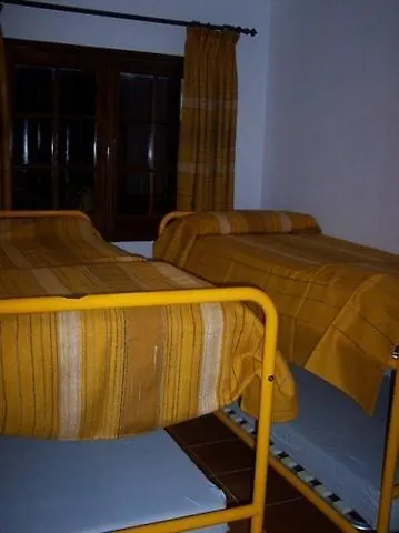 Tv 57 Privat Pool Villa L'Estartit