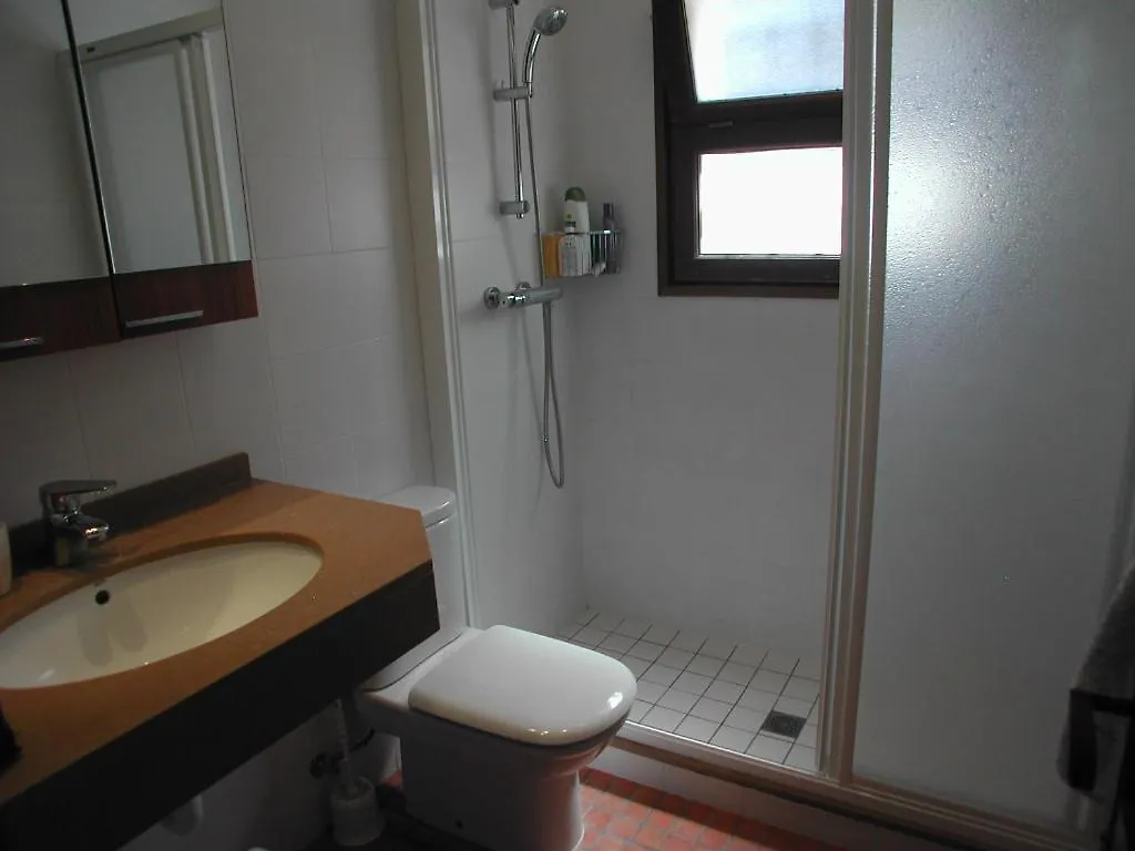 Tv 57 Privat Pool Villa L'Estartit